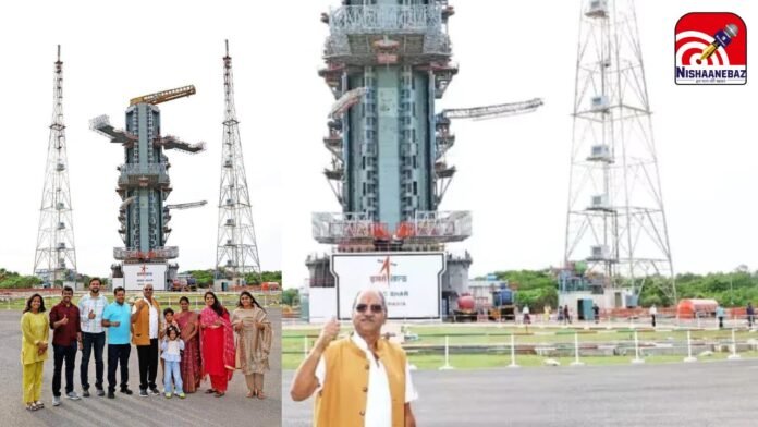 Vikash@Khalkho_ji - 2026-02-03T162216.884