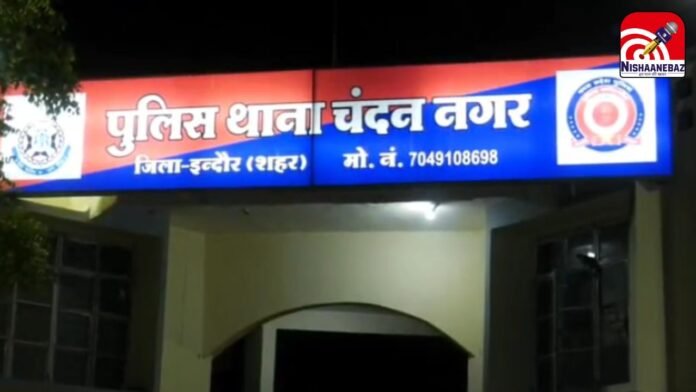 Vikash@Khalkho_ji - 2026-02-06T151823.301