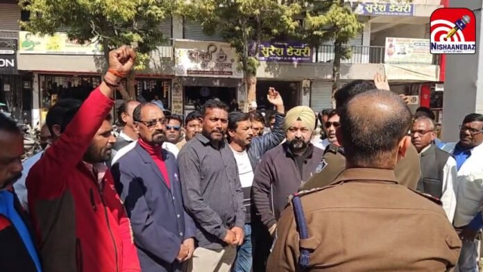 Vikash@Khalkho_ji - 2026-02-06T170934.910