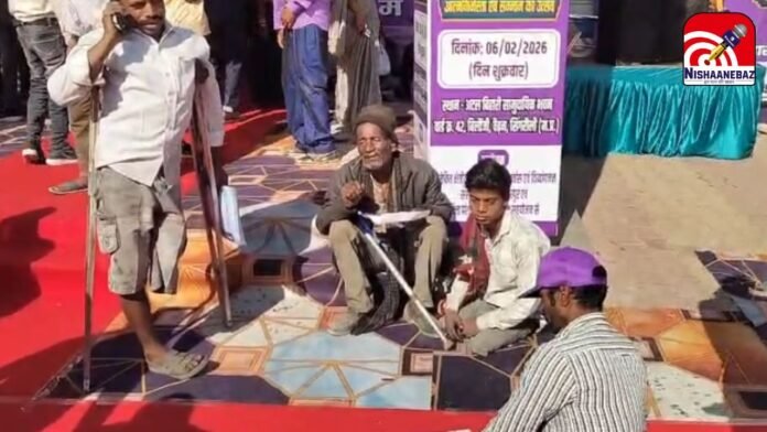 Vikash@Khalkho_ji - 2026-02-06T173047.700