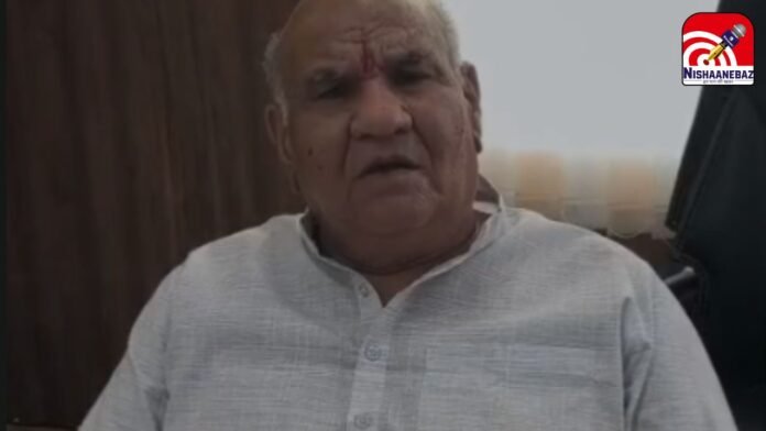 Vikash@Khalkho_ji - 2026-02-06T173458.043