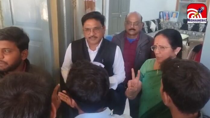 Vikash@Khalkho_ji - 2026-02-06T181300.897
