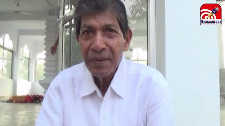 Corruption in PWD Chhattisgarh : करोड़ों की गड़बड़ी और लापता माप पुस्तिका: PWD मुख्य अभियंता के पुराने कारनामों पर पूर्व गृहमंत्री ने खोला मोर्चा