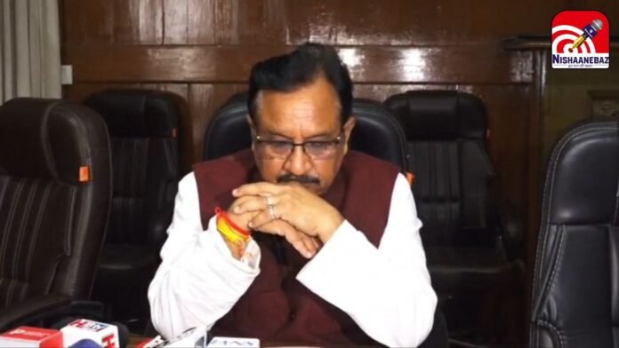 Vikash@Khalkho_ji - 2026-02-07T144520.866