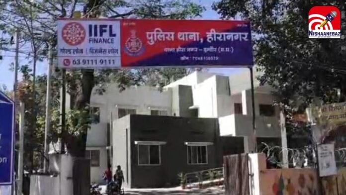 Vikash@Khalkho_ji - 2026-02-07T155251.850