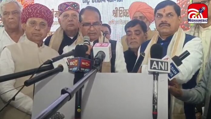 Vikash@Khalkho_ji - 2026-02-07T163623.810