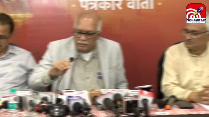 Vikash@Khalkho_ji - 2026-02-07T180609.029
