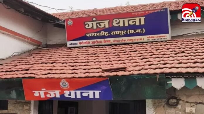 Vikash@Khalkho_ji - 2026-02-07T190303.084
