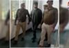 Dhruvdutt Sharma Arrested : गुरुग्राम का सबसे बड़ा ‘रेंटल रिटर्न’ स्कैम: 1000 करोड़ की ठगी में 32 माइलस्टोन का डायरेक्टर ध्रुवदत्त गिरफ्तार