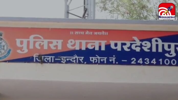 Vikash@Khalkho_ji - 2026-02-08T133658.307