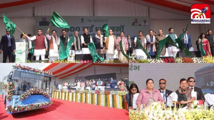 Vikash@Khalkho_ji - 2026-02-08T150225.087