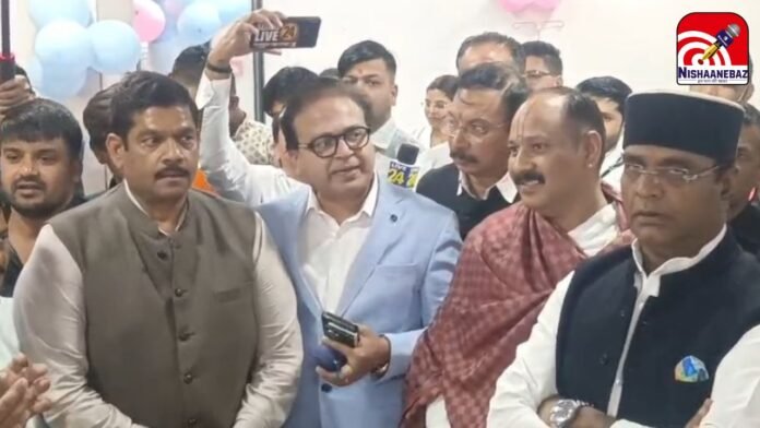 Vikash@Khalkho_ji - 2026-02-08T174255.357