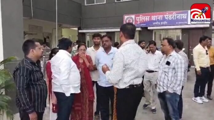 Vikash@Khalkho_ji - 2026-02-09T155229.584