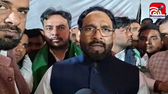 Vikash@Khalkho_ji - 2026-02-09T171149.812