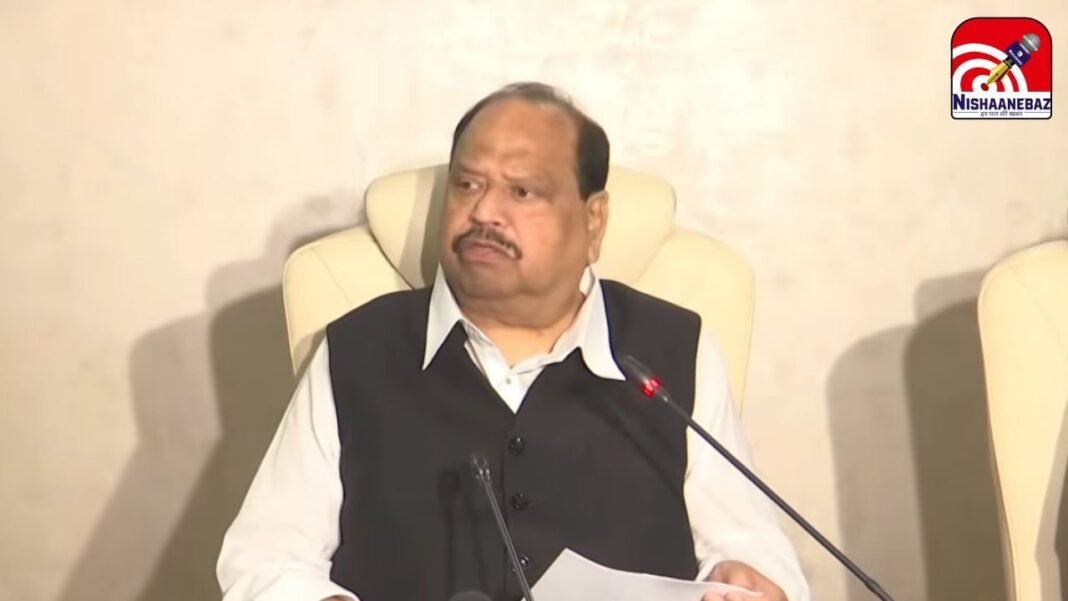 MP Cabinet Meeting Decisions Feb 2026 : बजट सत्र से पहले मोहन कैबिनेट की अहम बैठक; नई आबकारी नीति और किसान-हितैषी योजनाओं पर लगी मुहर