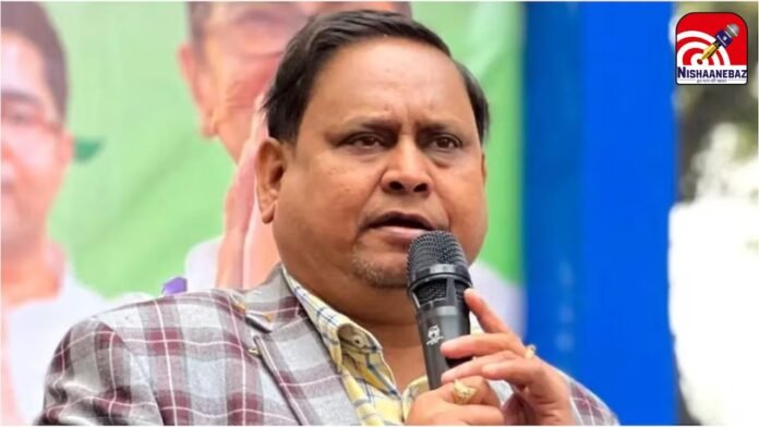 Vikash@Khalkho_ji - 2026-02-10T171545.022