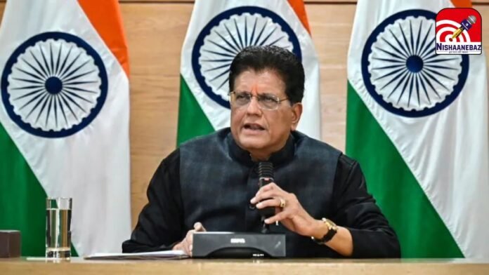 Vikash@Khalkho_ji - 2026-02-12T171140.013