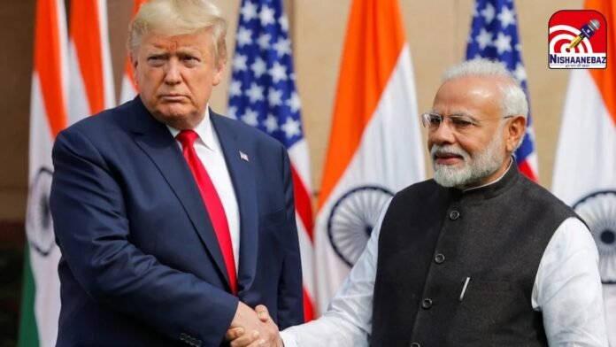 Vikash@Khalkho_ji - 2026-02-12T192358.760
