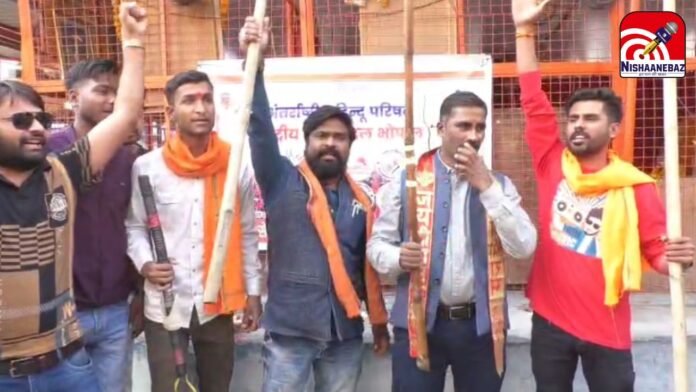 Vikash@Khalkho_ji - 2026-02-13T182621.269