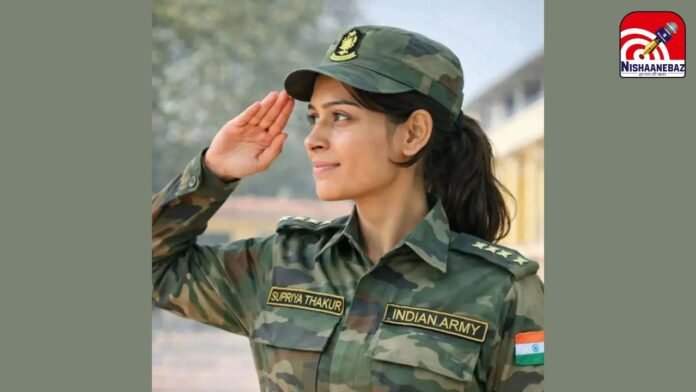 Vikash@Khalkho_ji - 2026-02-13T184438.600
