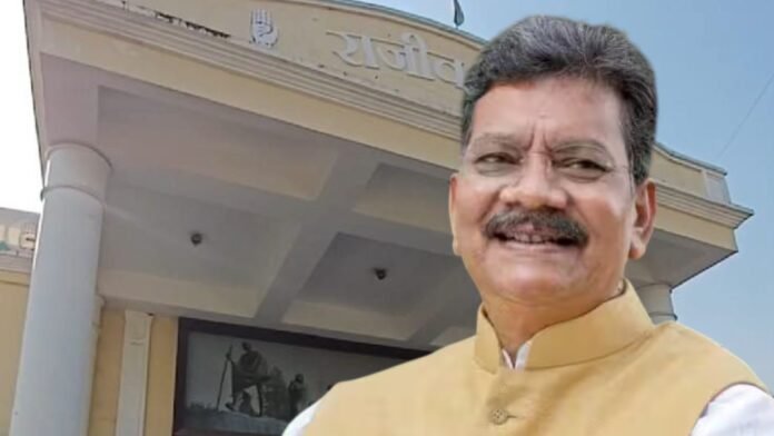 Vikash@Khalkho_ji - 2026-02-20T143036.063
