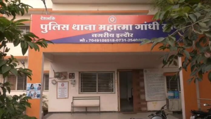Vikash@Khalkho_ji - 2026-02-20T144738.246