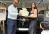 Natasha Stankovic Luxury Car : जुदा होकर भी जुड़े हैं हार्दिक-नताशा: बेटे की खातिर क्रिकेटर ने दिया करोड़ों का सरप्राइज गिफ्ट