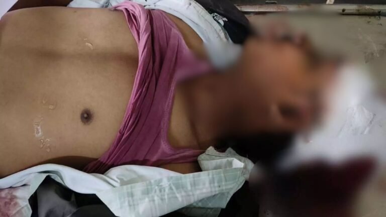 Akaltara Train Accident News : रेल सफर में सावधानी हटी, दुर्घटना घटी:  एक्सप्रेस से गिरकर युवक ने गंवाई जान, जीआरपी जांच में जुटी