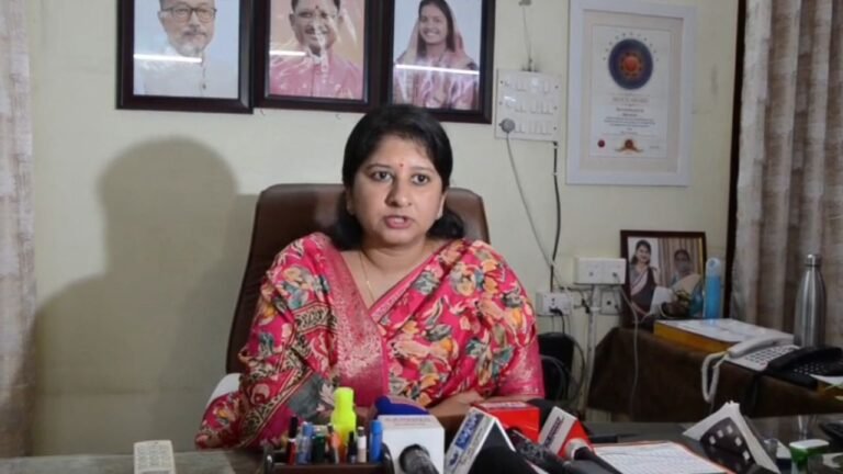 Chhattisgarh RTE Fee Refund : बाल अधिकार आयोग की बड़ी जीत: 10 माह बाद स्कूल को लौटानी पड़ी बच्चे की फीस, RTE में मिला प्रवेश