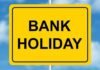 Bank Holiday March 2026 : मार्च में छुट्टियों की भरमार: 18 दिन बंद रहेंगे बैंक, शेयर बाजार में भी 12 दिन नहीं होगा कारोबार