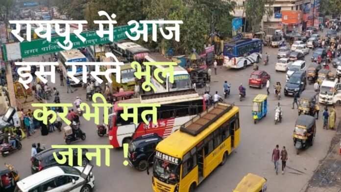 Vikash@Khalkho_ji - 2026-02-27T213125.449