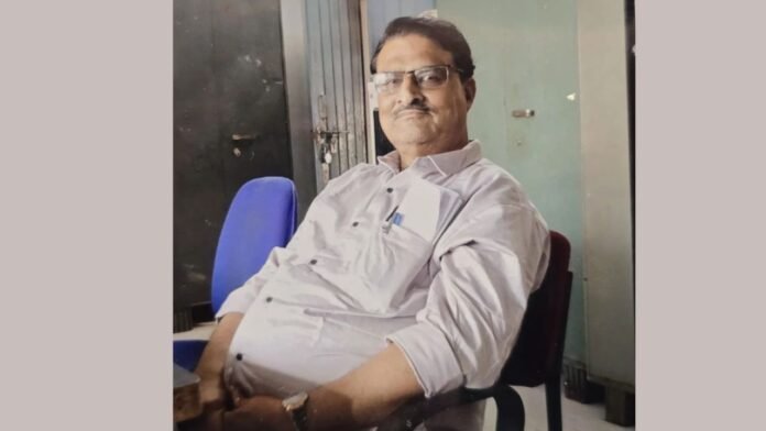 Vikash@Khalkho_ji - 2026-02-28T205017.867