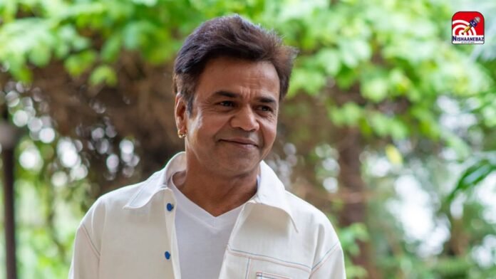 Vikash@Khalkho_ji (22)
