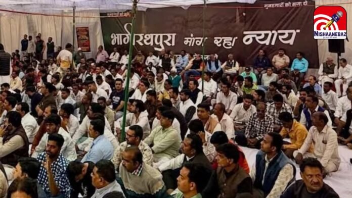 Vikash@Khalkho_ji (36)