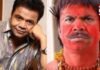 Rajpal Yadav Tihar Jail Release : राजपाल यादव को मिली अंतरिम जमानत; सोनू सूद की मदद से जमा किए 1.5 करोड़, 11 दिन बाद तिहाड़ से रिहा