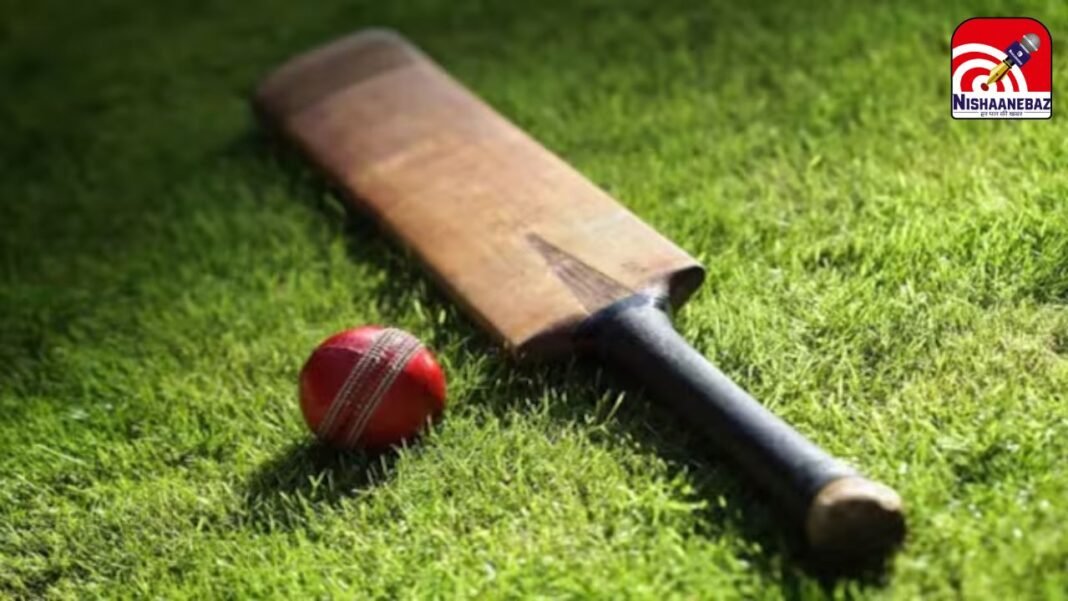 MCC New Cricket Rules 2026 : क्रिकेट के 73 नियम बदले: अब टेस्ट में दिन की आखिरी गेंद तक बना रहेगा रोमांच, नया बैटर आना अनिवार्य