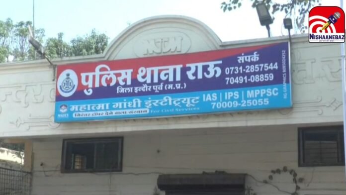 Vikash@Khalkho_ji (44)
