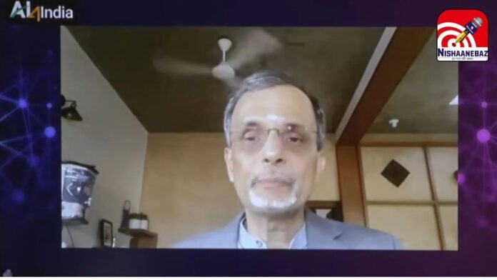 Vikash@Khalkho_ji (50)