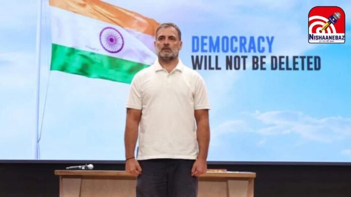 Vikash@Khalkho_ji (51)