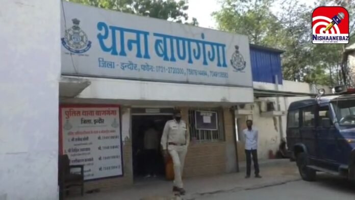 Vikash@Khalkho_ji (67)