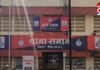 Bolero Stolen Rewa CCTV : पलक झपकते ही गायब हुई MP 17 CC 7837: रीवा पुलिस खंगाल रही यूपी और एमपी के टोल प्लाजा