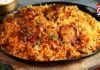 Hyderabad Biryani IT Raid : हैदराबाद बिरयानी से शुरू हुई जांच ने खोला ₹70,000 करोड़ का टैक्स स्कैम: देश भर के रेस्टोरेंट्स घेरे में