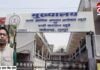 CG Liquor Scam Update : छत्तीसगढ़ शराब घोटाला : आबकारी डिप्टी कमिश्नर नवीन प्रताप सिंह गिरफ्तार, ₹100 करोड़ के हेरफेर का आरोप