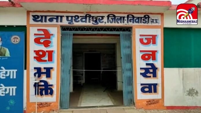 Vikash@Khalkho_ji (98)