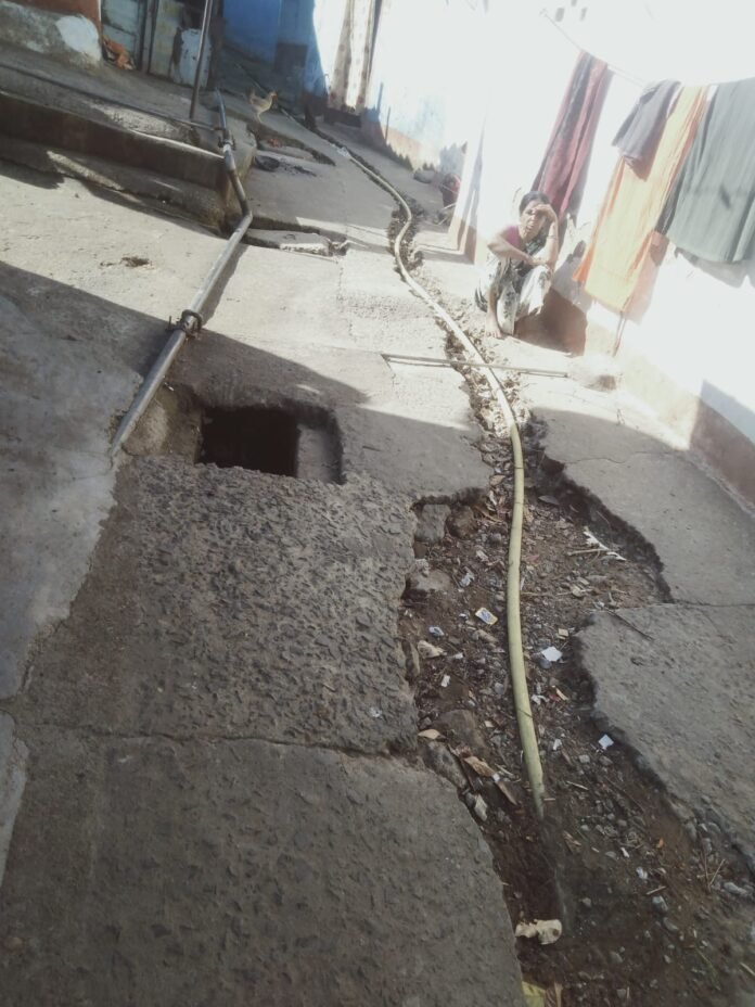 WhatsApp Image 2026-02-07 at 10.10.28 AM