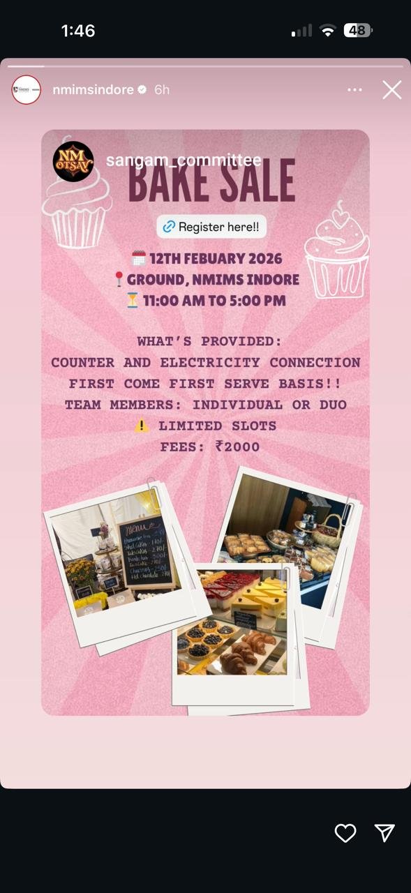 Indore Valentine Day Protest : इंदौर में वैलेंटाइन डे पर बवाल: हिंदू संगठनों ने कॉलेज में की तोड़फोड़, भारी पुलिस बल तैनात