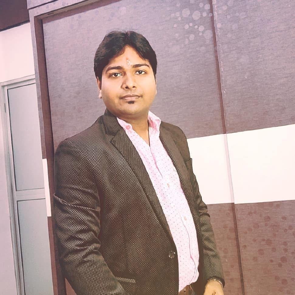 Kesharwani Vaishya Sabha Chhattisgarh : केशरवानी वैश्य महासभा की नई टीम घोषित: मधुकर गुप्ता अध्यक्ष और चंद्रधर केसरी बने महामंत्री