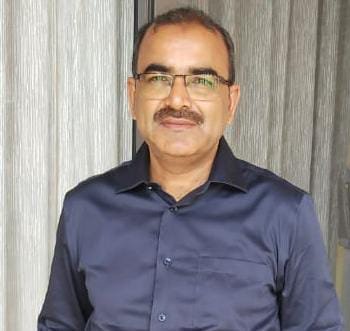 Shaleya Shikshak Sangh CG Update : नए शिक्षा नियमों के खिलाफ शालेय शिक्षक संघ ने भरी हुंकार; एल.बी. संवर्ग के अधिकारों के हनन का आरोप