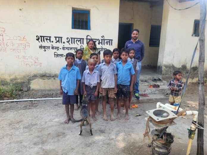 WhatsApp Image 2026-02-27 at 5.19.26 PM