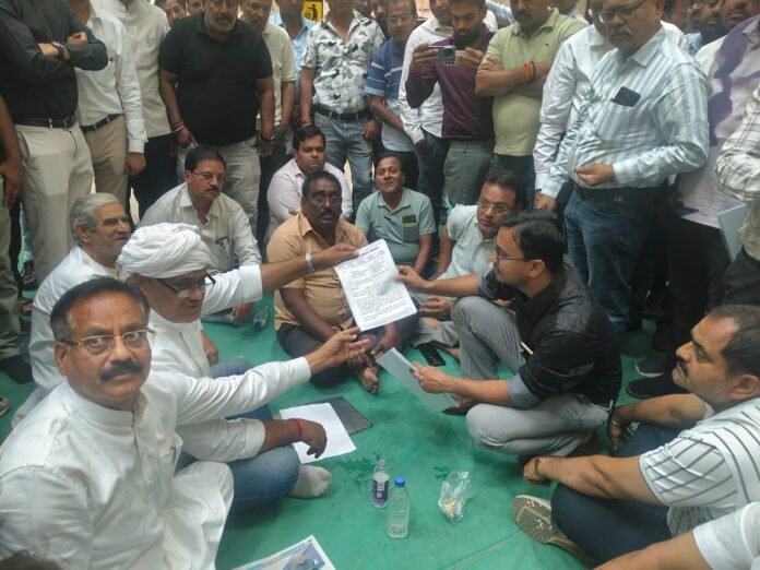 WhatsApp Image 2026-02-27 at 7.25.27 PM